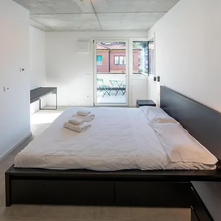 Housmart Toscana 53 White